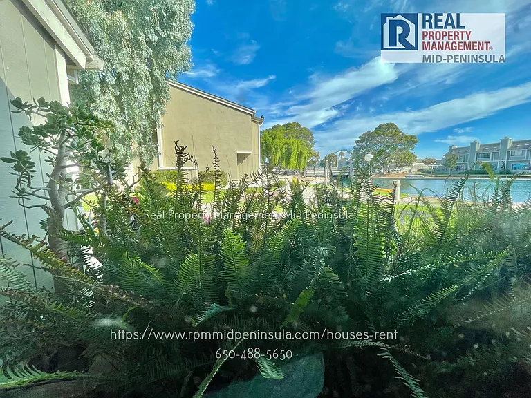827 Phoenix Ln — Photo 25