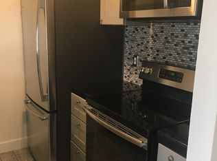 457 Spencer St, Monterey, CA 93940