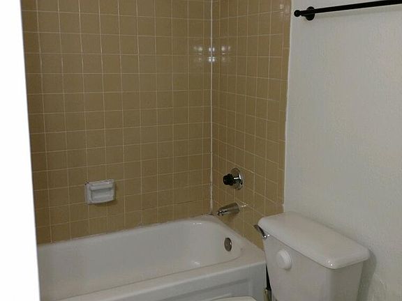 5th image of 14203 N 19th Ave Unit 2056