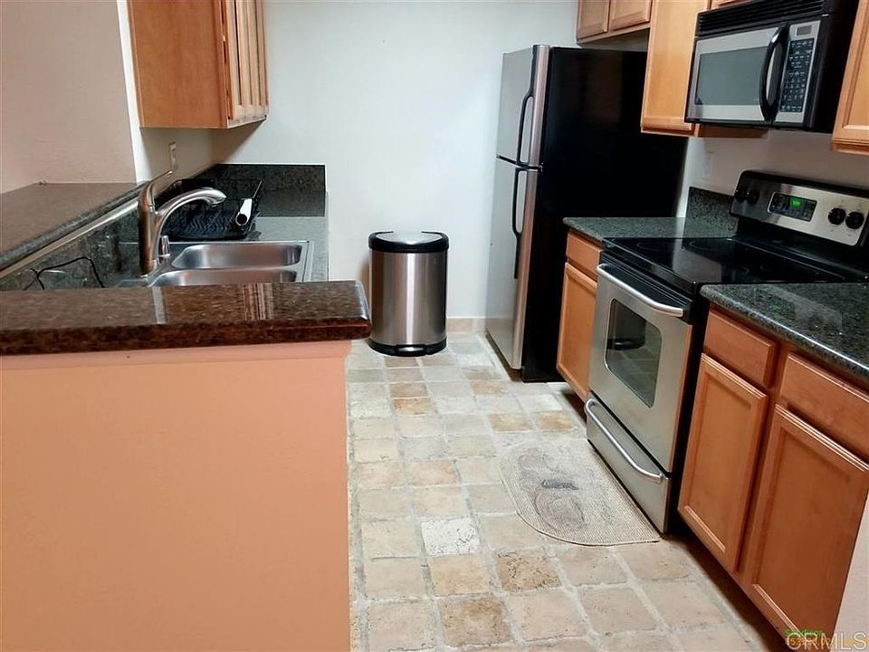 1st image of 7120 Shoreline Dr Unit 2201