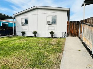 14035 Rosedale Hwy SPACE 29, Bakersfield, CA 93314