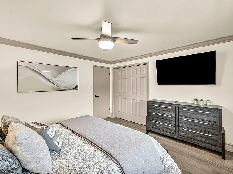 13745 Kewanna Trl — Photo 43