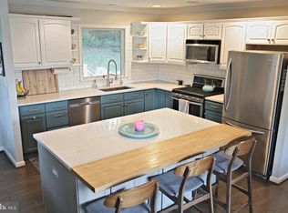 769 S Mesa Rd, Millersville, MD 21108