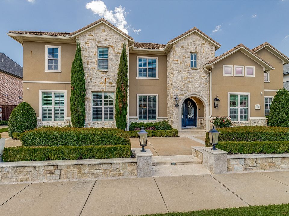 1st image of 4072 Roaring Fork Ln