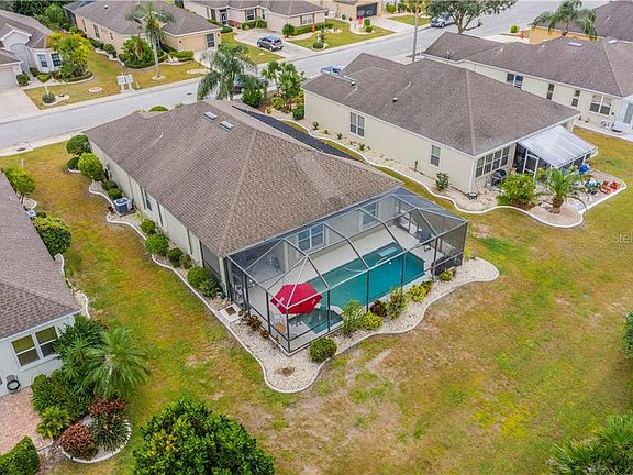 5th image of 1343 Misty Greens Dr