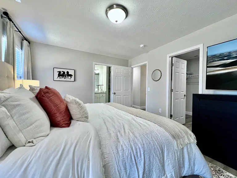 109 Southwind Blvd — Photo 11