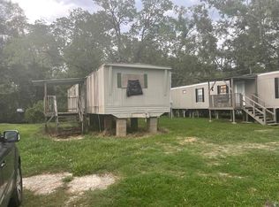 13012 Deer St, Maurepas, LA 70449