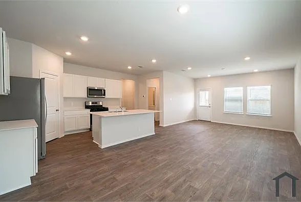 398 American Robin Way #AMERICA — Photo 17
