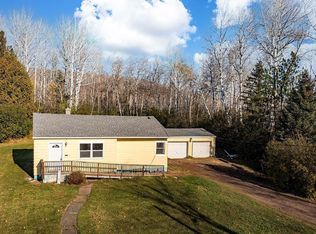 4825 Oakley St, Duluth, MN 55804