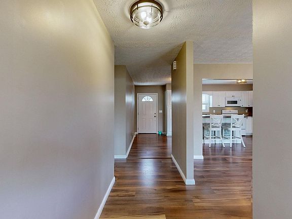 2nd image of 1339 Colorado St