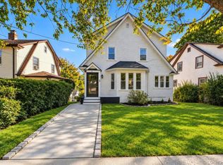 34 Lefferts Rd, Yonkers, NY 10705