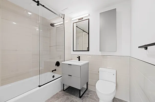 Rented by REAL New York | media 36