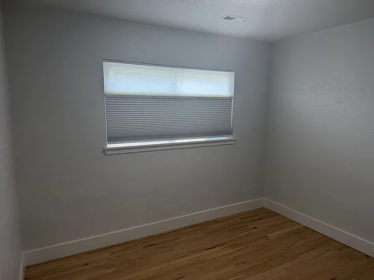 1879 S Winona Ct — Photo 16