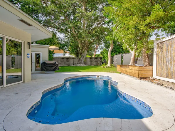 157 Navajo St, Tavernier, FL 33070