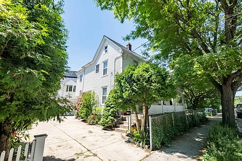 19 Faxon St Photo 1