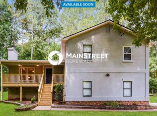 479 Mill Ln, Dallas, GA 30157