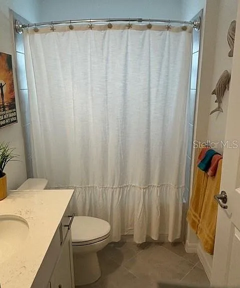 12520 Galapagos Ct #201 — Photo 17