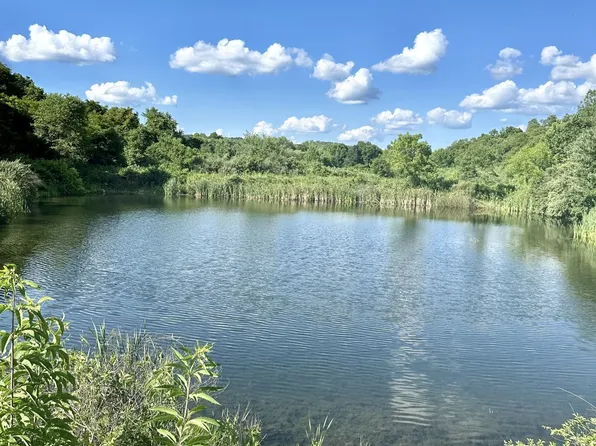 50 Us Hwy, Mc Arthur, OH 45651