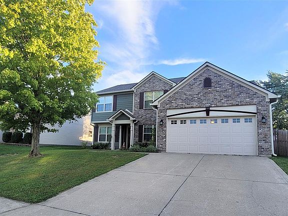 2nd image of 6291 E Rockhill Ct