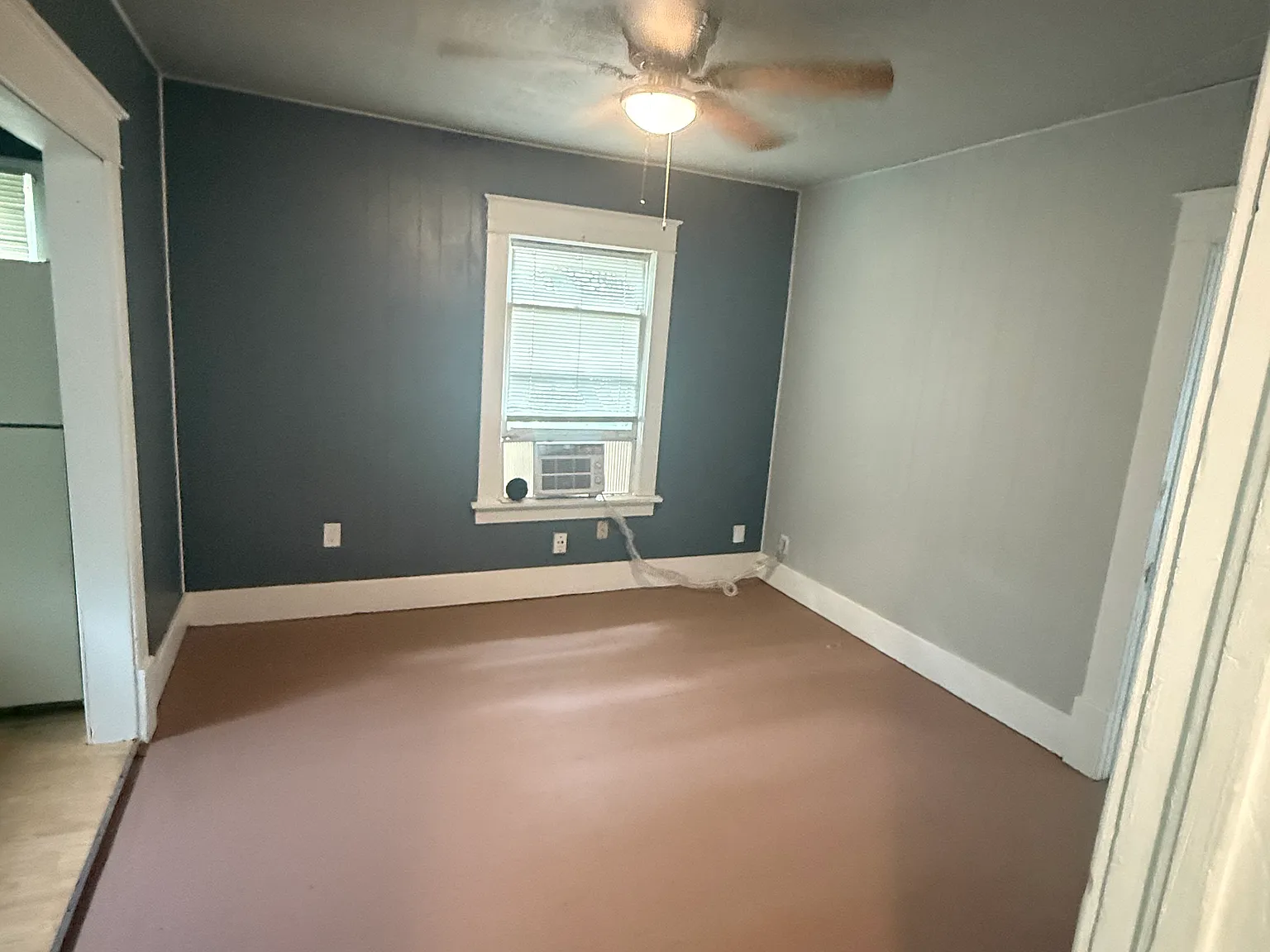 2 bed, 1500 sqft, $725 — Photo 3
