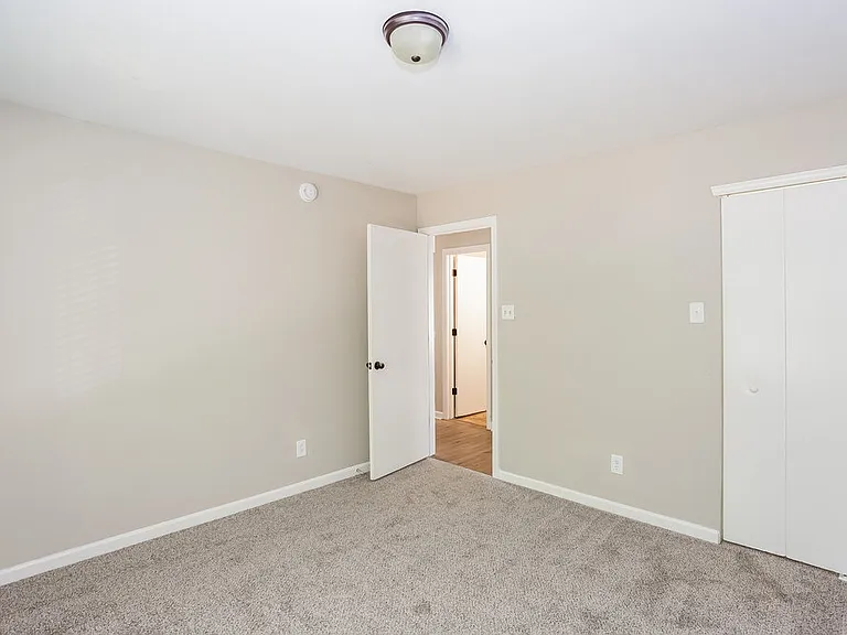 4214 Quinn Dr — Photo 12