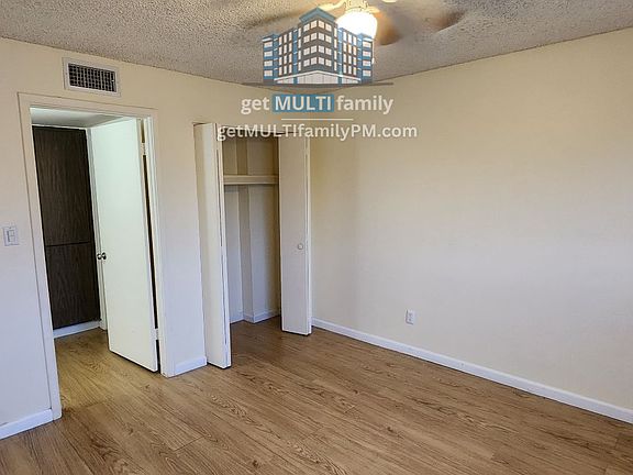 5th image of 1111 E Butler Dr APT D