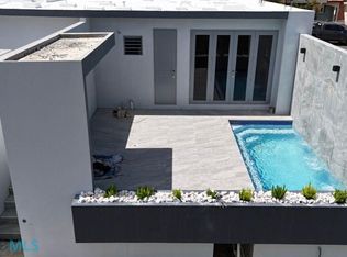 2 Piedra Blanca, Aguada, PR 00602