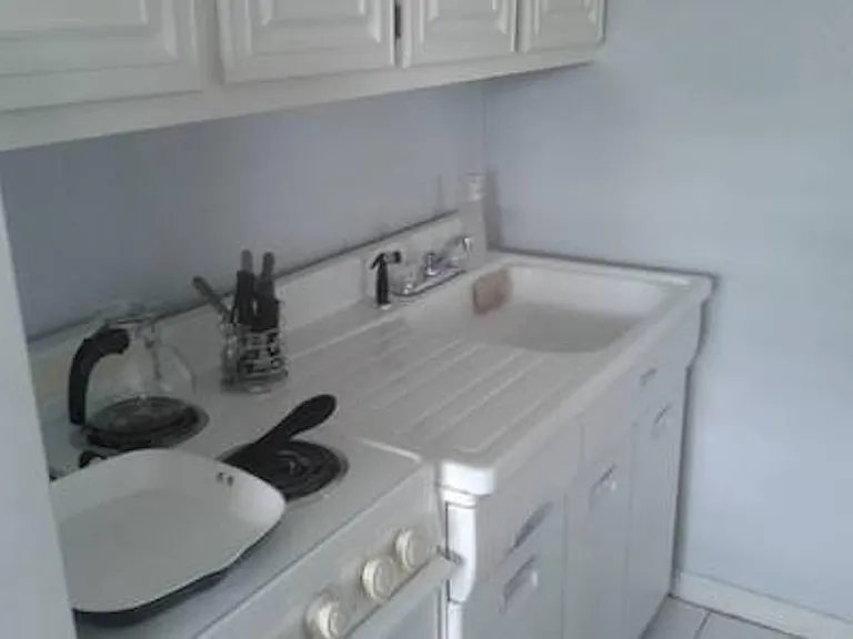 6835 Blind Pass Rd #2 — Photo 8