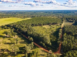 0 Bell Crossing Rd, Opp, AL 36467