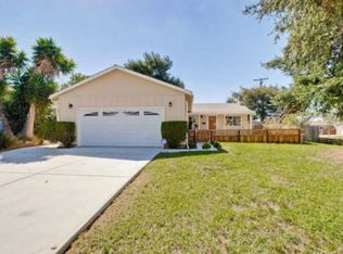 1502 Dennis Ave, Milpitas, CA 95035