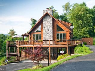 6 Timber Ridge Rd, Lavale, MD 21502