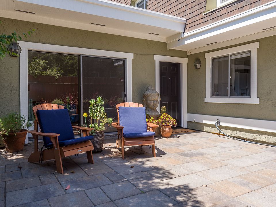 1st image of 1457 Kentfield Ave