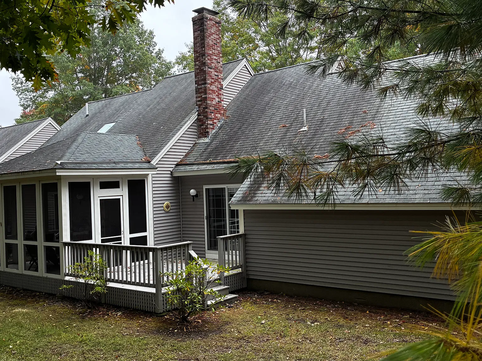 34 Whistler Landing Rd — Photo 4