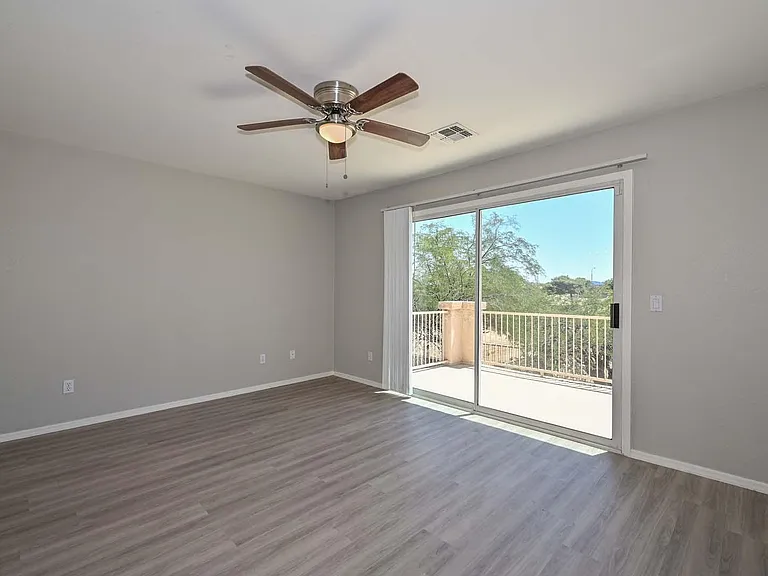 223 S 119th Dr — Photo 36