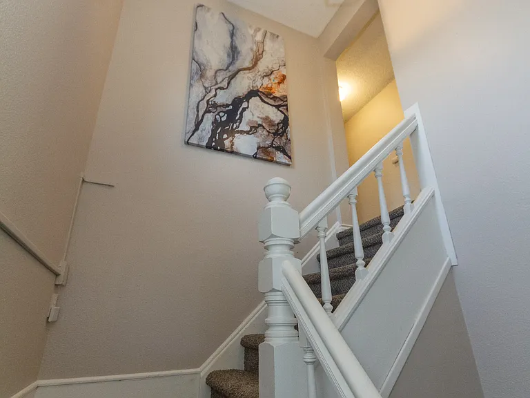 1907 W Boone Ave — Photo 19