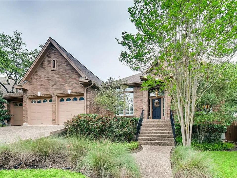 1st image of 7809 Moonflower Dr