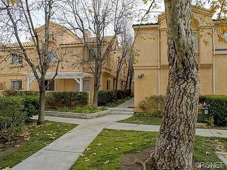 1st image of 25138 Steinbeck Ave Unit D