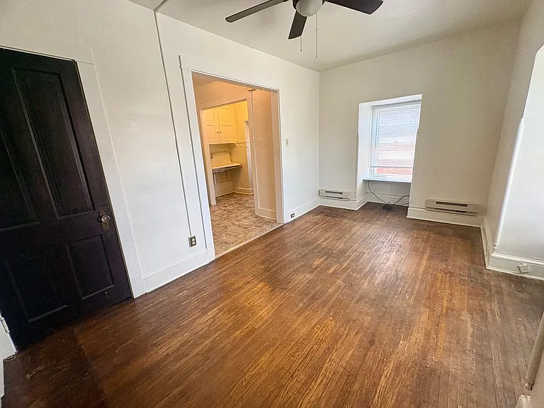 19-21 Pearl St — Photo 6