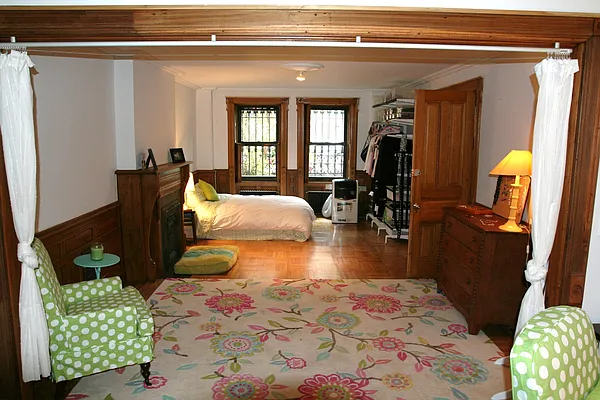 Rented by Garfield Realty  | media 24