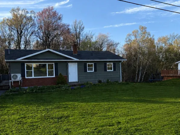 53 Dewar Dr, Stratford, PE C1B 1K3