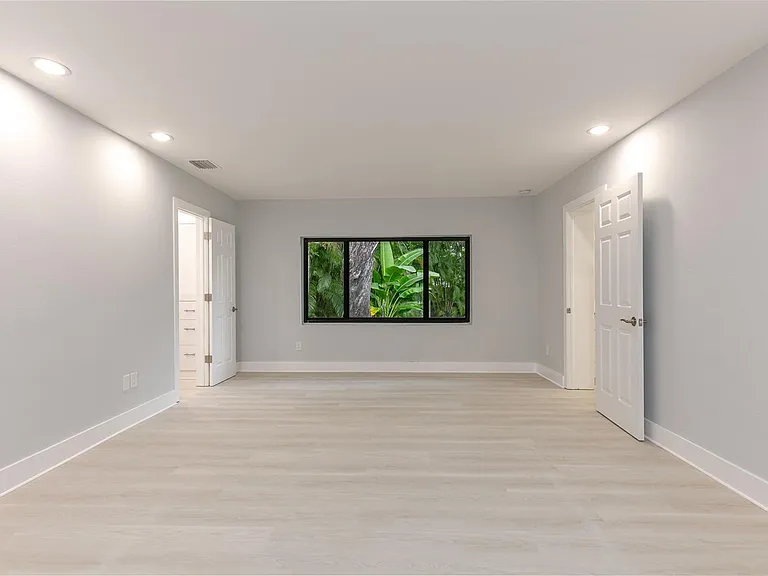 13401 SW 83rd Ave — Photo 22