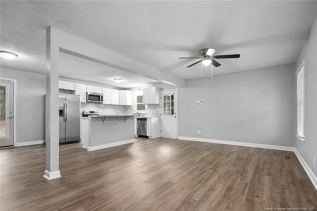 6327 Worthington Drive - 1 — Photo 3