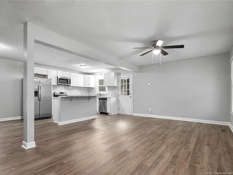 6327 Worthington Dr — Photo 3