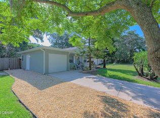 1941 Fern Pl, Daytona Beach, FL 32119