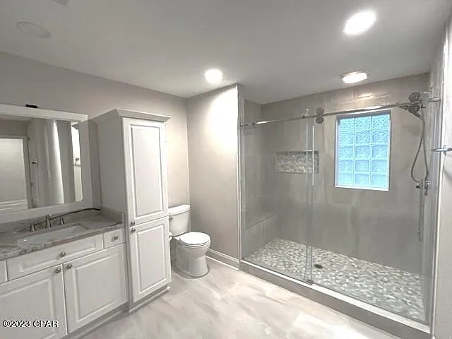 1415 Baytowne Cir E — Photo 13