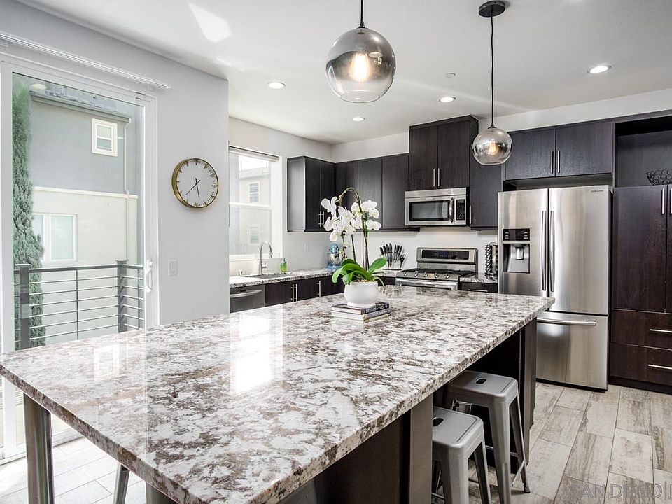1st image of 7910 Modern Oasis Dr