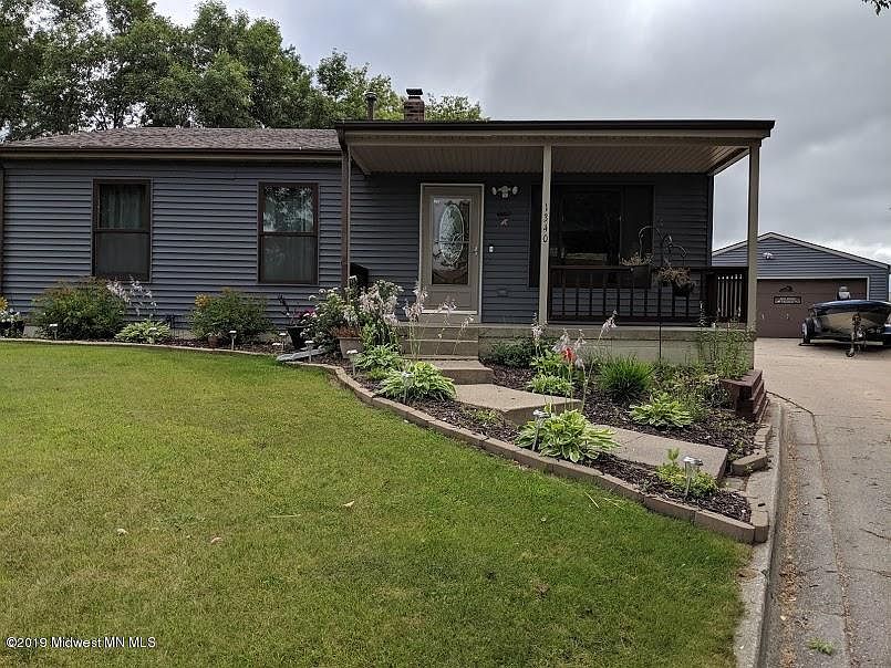 1st image of 1340 Lori Ave