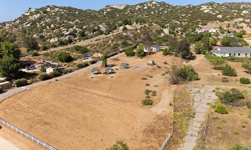1st image of 18453 Ramona View Dr