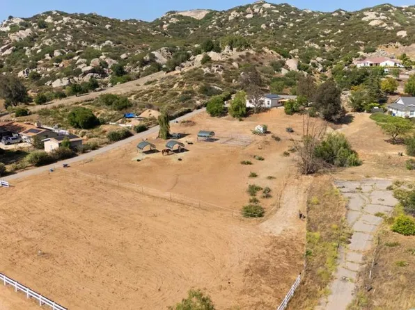 18453 Ramona View Dr, Ramona, CA 92065
