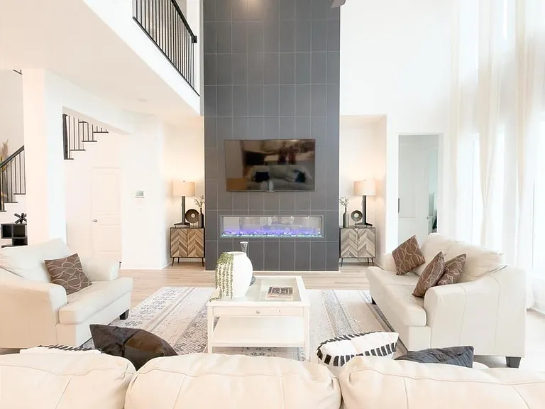 30311 Elm Ridge Ln — Photo 10